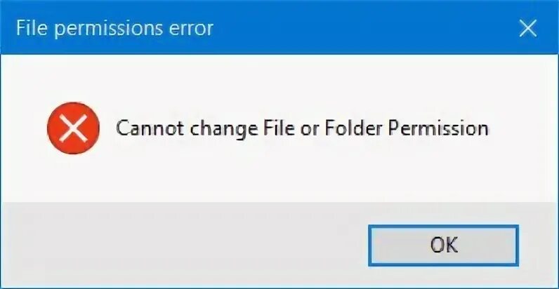 Ошибка error 30. Ошибка error 30