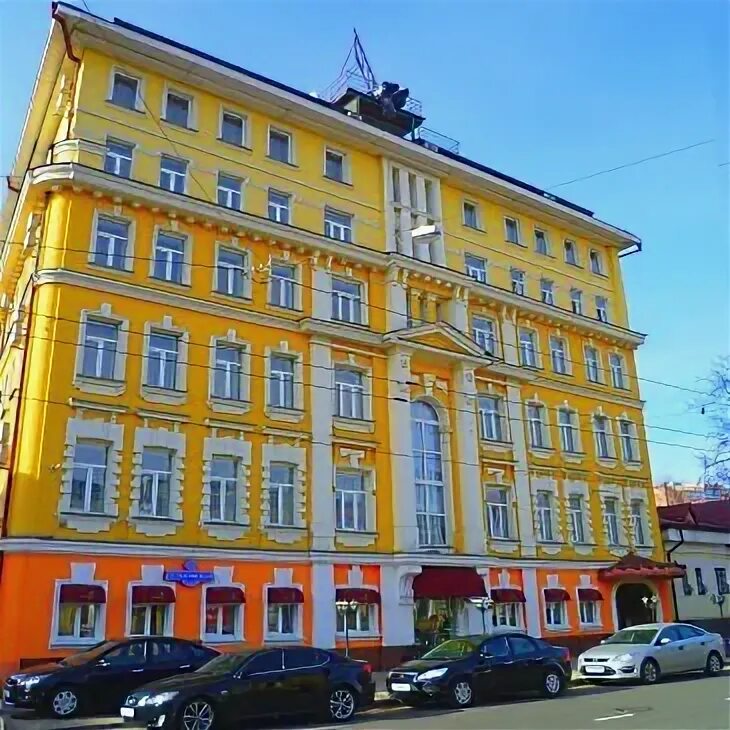 Ольховская 23 москва мандарин. Гостиница мандарин в москве. Гостиница мандарин в москве. Отель мандарин ольховская 23. 23, москва.