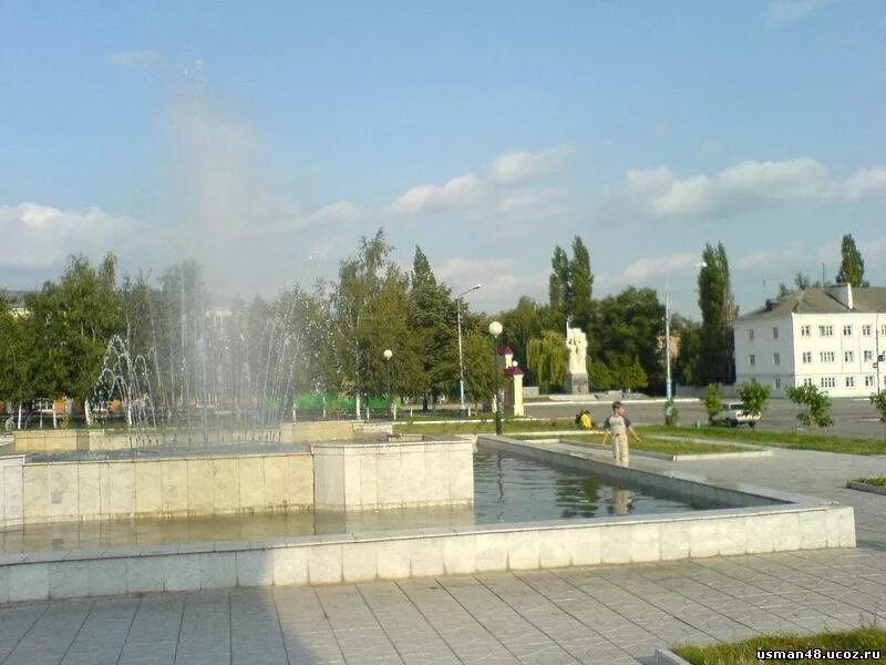 Город 48 усмань липецкая область. Город усмань. Усмань 48. Усмань липецкая область. Город 48 усмань липецкая область.