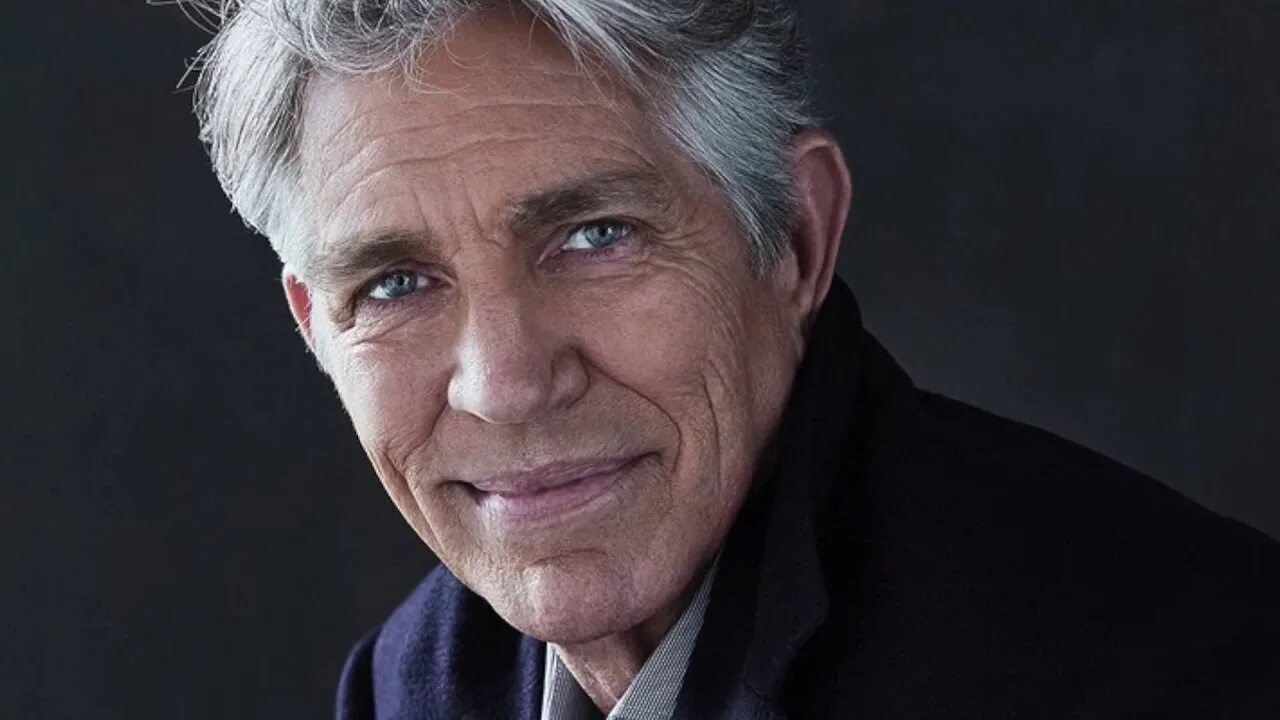 Александр филиппенко в роли азазелло. Александр галибин 2022. Актер сыгравший мастера. Актер сыгравший мастера. Актер сыгравший мастера.