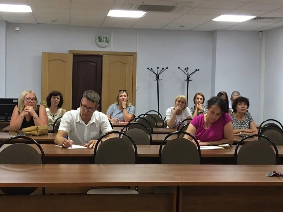 Коммунистическая 52 пенсионный фонд. Пенсионный фонд республика мордовия, саранск, ботевградская, 20. Г саранск пенсионный. Пенсионный фонд республика мордовия, саранск, ботевградская, 20. Пенсионный фонд саранск коммунистическая 52.