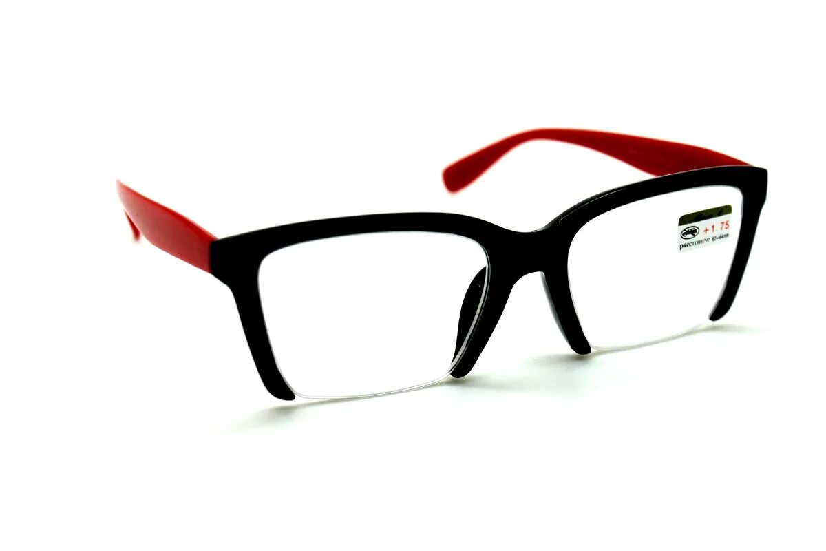 Оправа college c088 c. Оправа tommy hilfiger 1785 003. Оправа merel ms8168 c03. Очки для зрения. Оправа college c087 c.