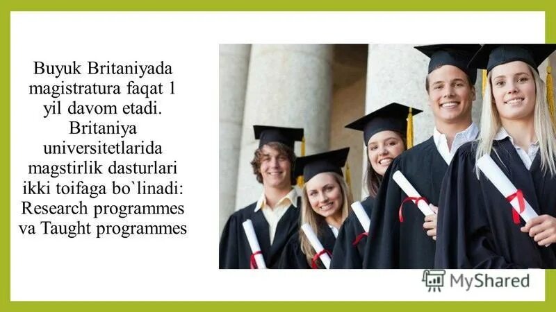 выпускной магистров. головной убор студента. бакалавриат выпускники. швейцария университеты. интернациональные студенты.