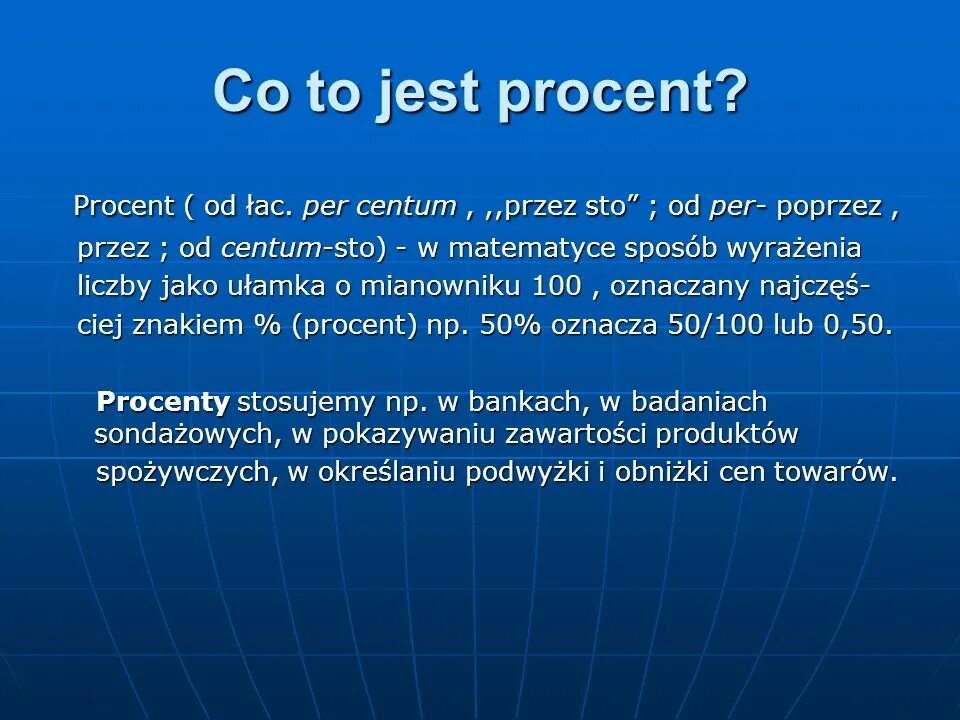 Kopuly co to jest. Co to jest. Co to jest. Jest icon. Co to jest.