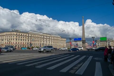 Дам сегодня спб