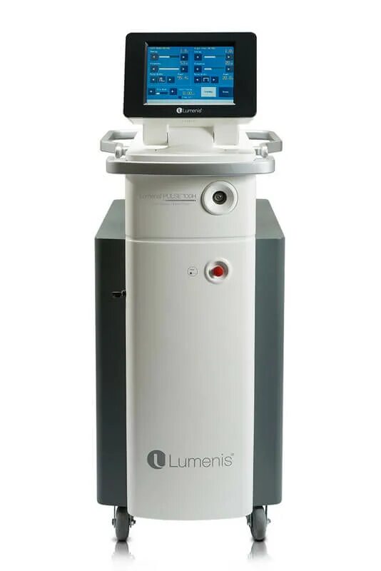 Гольмиевый лазер. Lumenis Pulse 50h. Лазер lumenis Pulse 100h. Lumenis Pulse 120h. Lumenis Pulse 50.