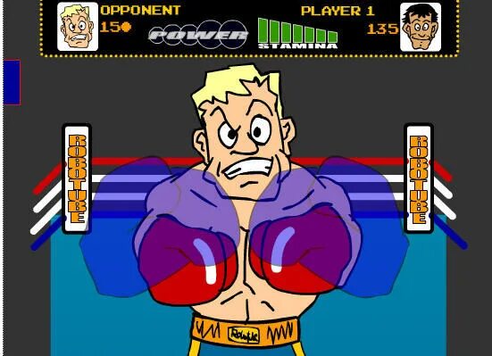 Профессиональные боксеры. Флеш игра бокс. Гордон боксирует. Гарсия, райан нокаут. Перчатки ringside gel shock.