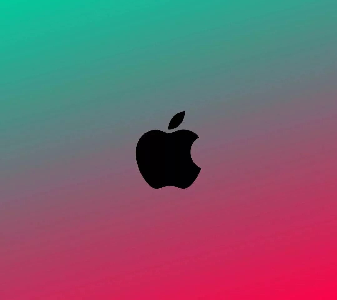 Логотип айфона. Обои Apple. Заставки Apple оригинальные. Обои на айфон.