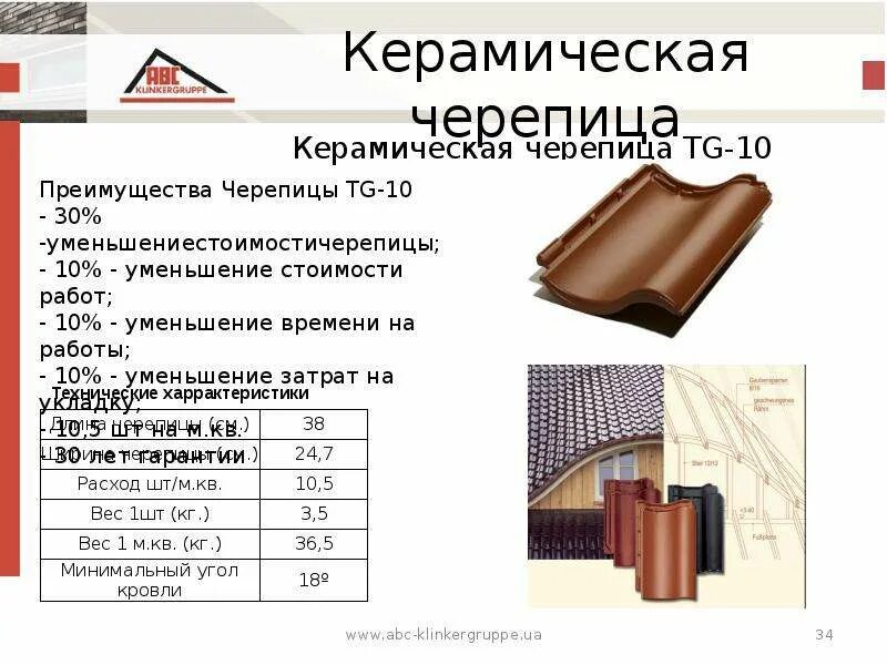 Кровля характеристики. Уклон кровли керамическая черепица braas. минимальный угол наклона для керамической черепицы. угол наклона кровли для керамической черепицы. черепица браас характеристики цементно песчаная.