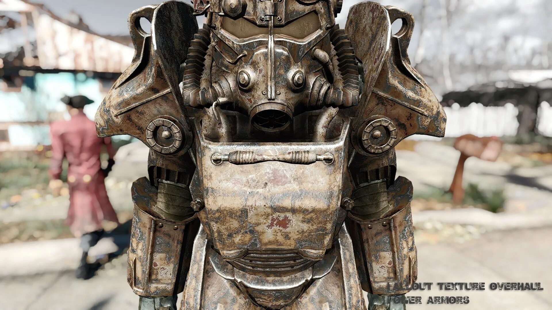 Fallout 4 "нано-броня / nanoarmor 2. Фоллаут силовая броня. Fallout 4 броня b90. Фоллаут 4 новая броня. Fallout 4 силовая броня волт тек.