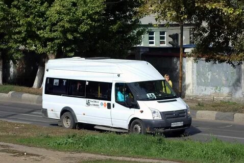146 а 843 458