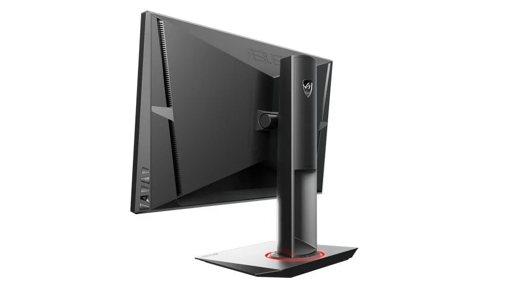 Монитор ASUS pg42uq. Монитор ASUS ROG pg279q. ASUS ASUS ROG Swift pg278q. ASUS PG 258q.