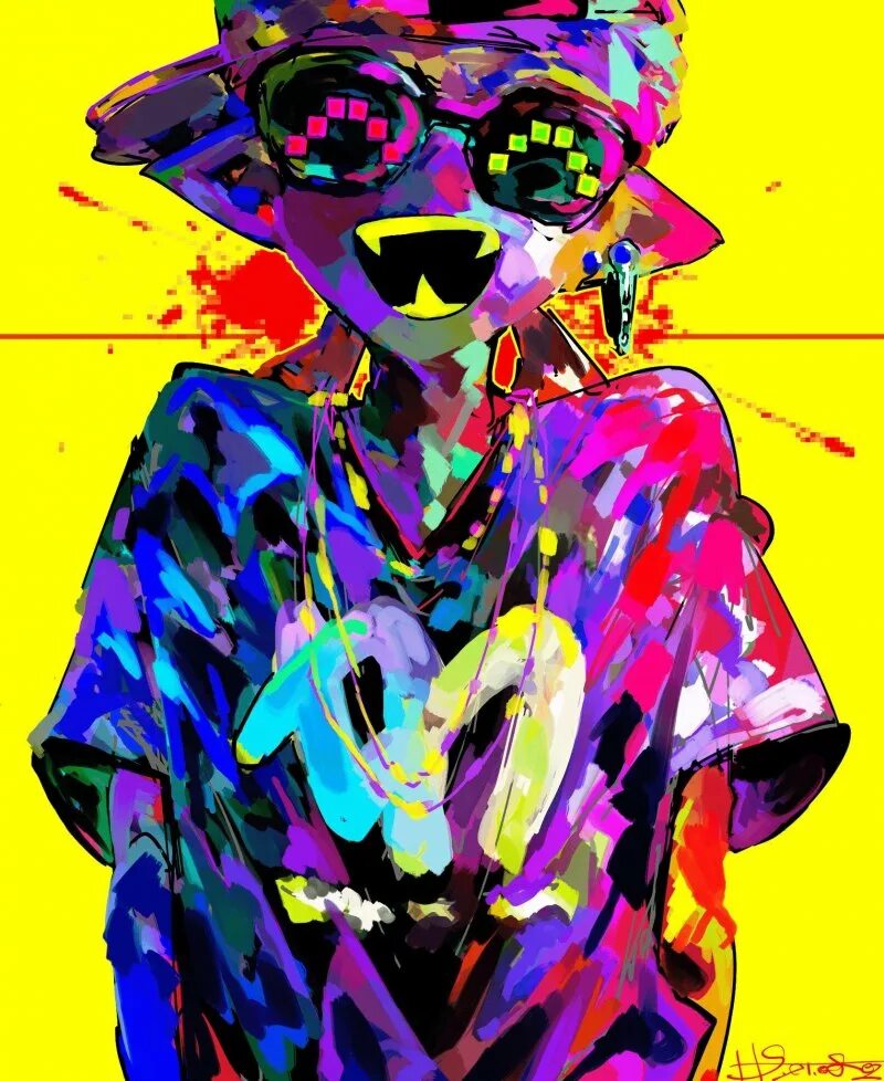 Art ava
