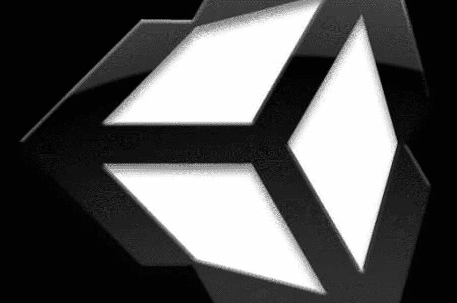 Unity иконка. Unity. значок юнити хаб. картинка юнити. иконка игрового движка.