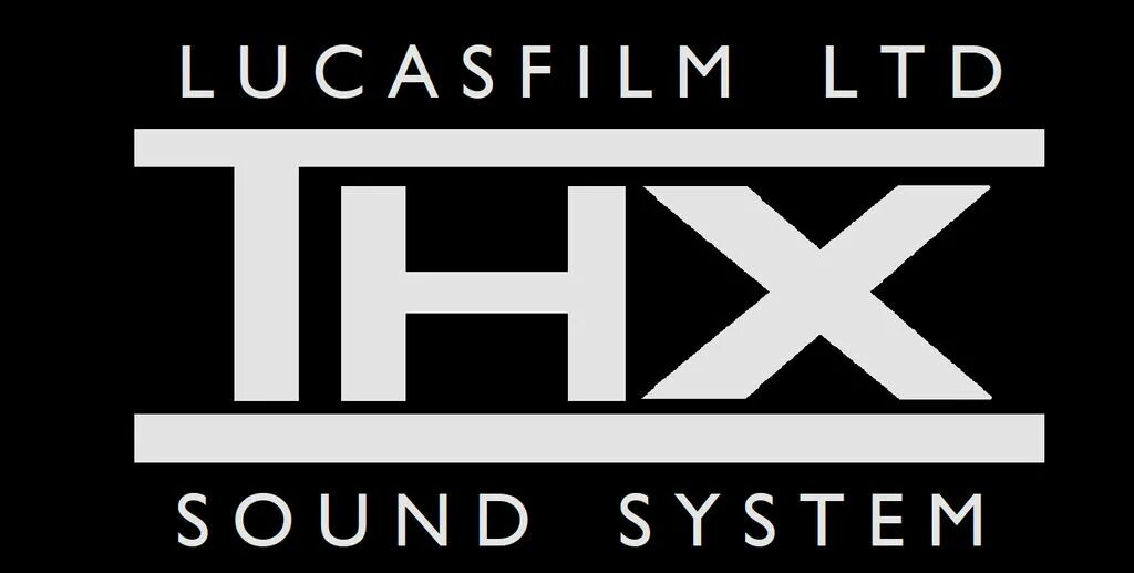 Thx Sound логотип. Lucasfilm Ltd thx Sound System. Thx TRUSTUDIO Pro. Логотип m&k Sound. Звук ласт