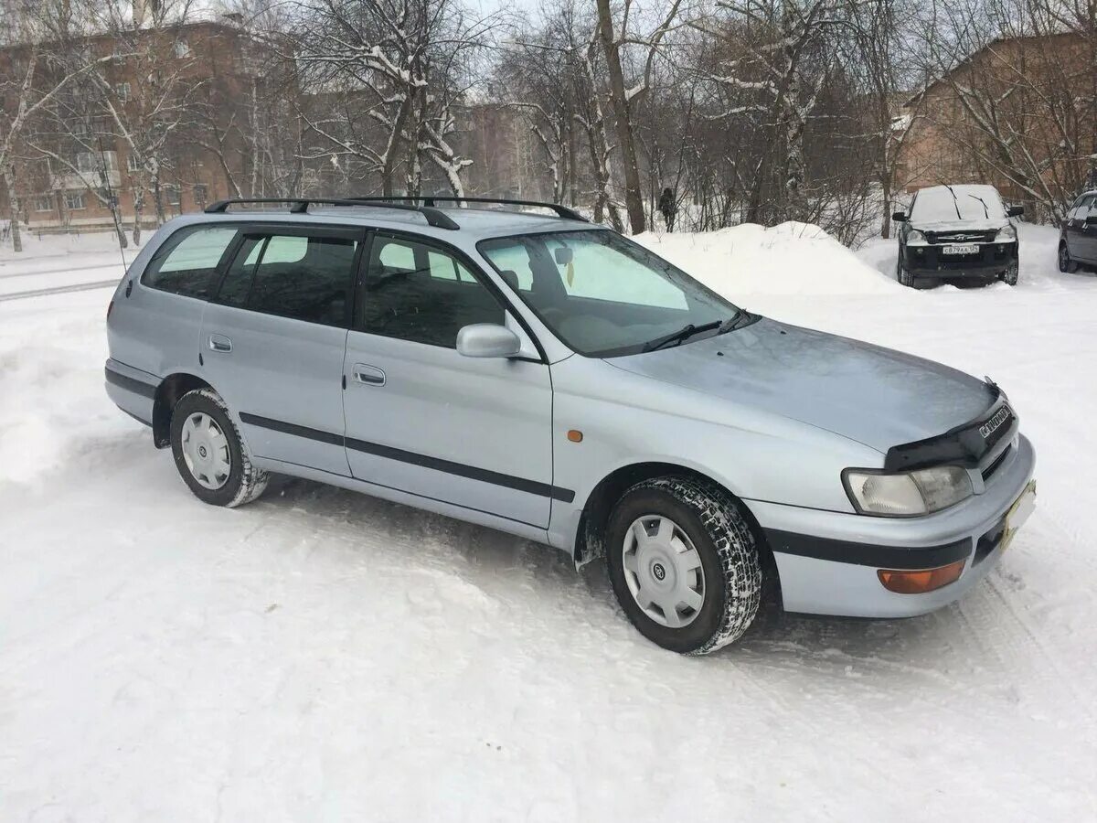 Тойота калдина 97 года. Toyota caldina 1997. Калдина 97. Caldina 1997. Калдина 97 года фото.