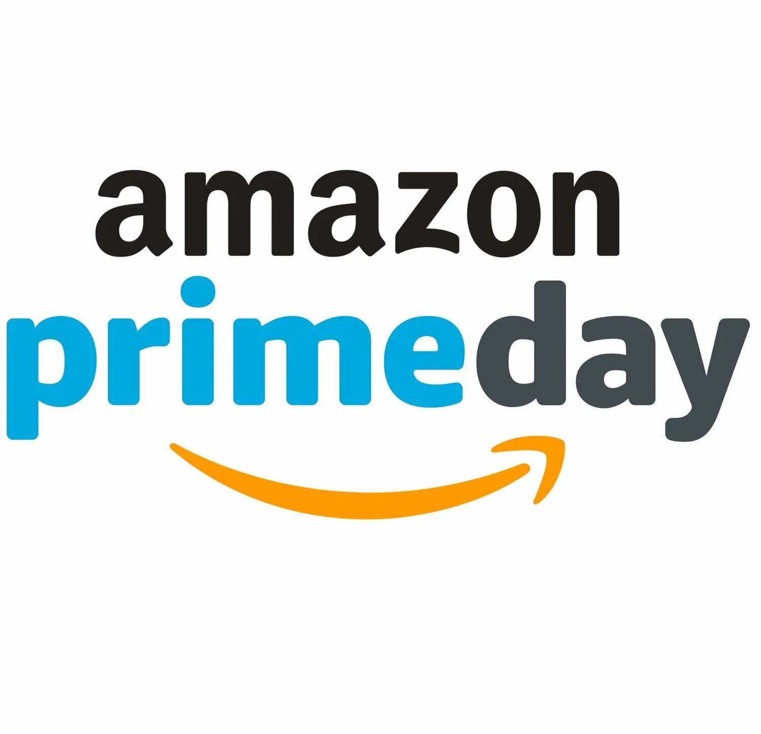 Amazon prime купить. Prime Day. Amazone Prime. Amazon Прайм. Prime Day Amazon logo.