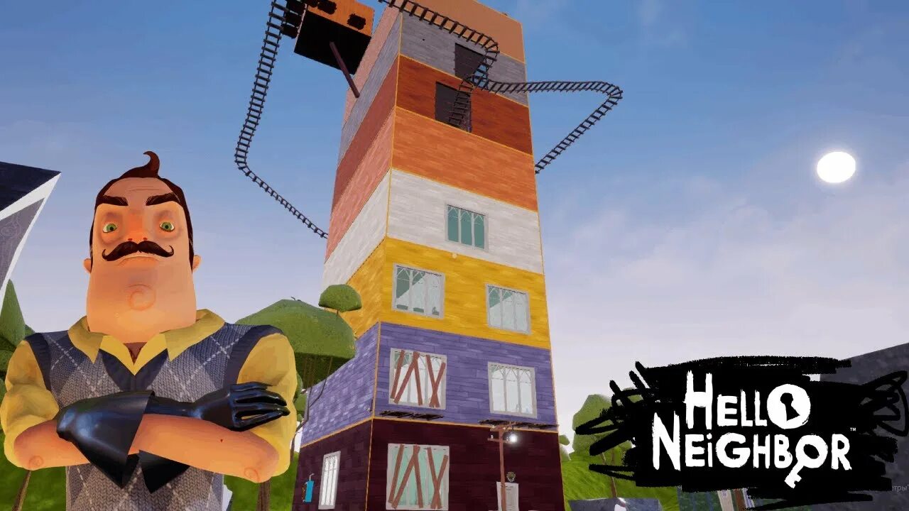 Читы на hello neighbor. Привет сосед бета 3. Hello neighbor мод меню. Привет сосед чит меню на андроид. Читы на привет сосед мод меню.