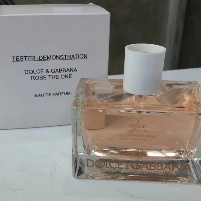 Тестер дольче. Dolce gabbana rose the one tester 100 ml. dolce gabbana the one тестер 75. dolce gabbana rose the one 75 ml. dolce gabbana rose the one тестер.