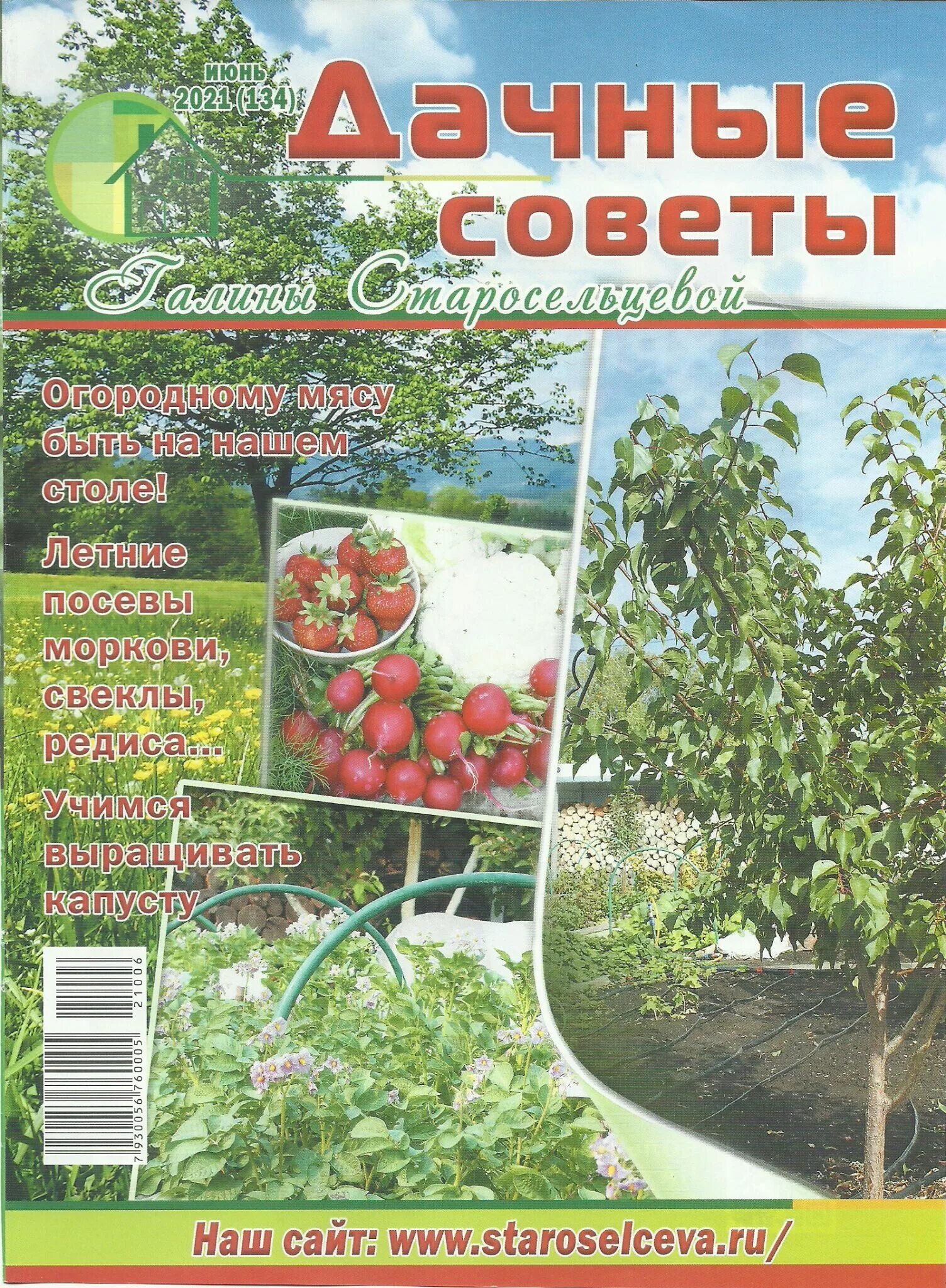 садовые советы. дачные советы. дачные советы с галин. дача советы. советы садоводов и огородников дачные полезные.
