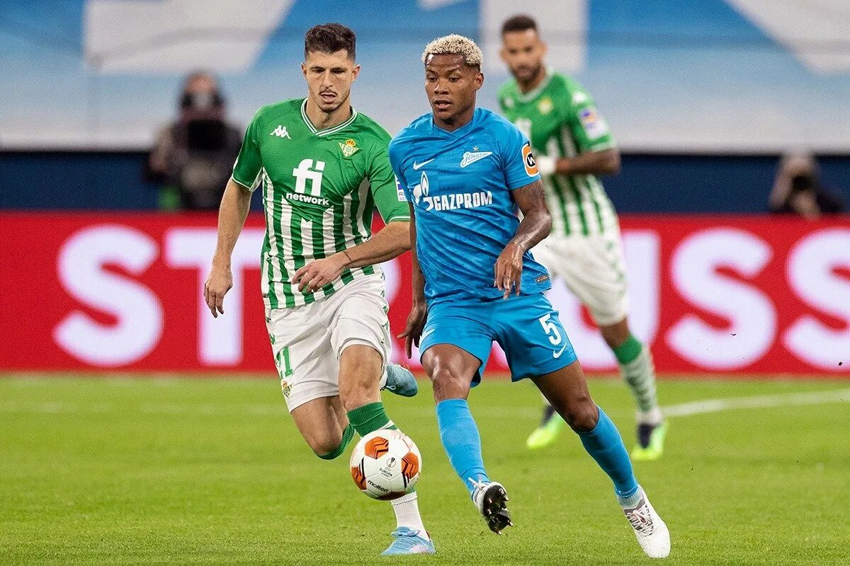 Реванш 17 02 2024. Реванш 17 02 2024. Реванш 17 02 2024. Реванш 17 02 2024. Реванш 17 02 2024.