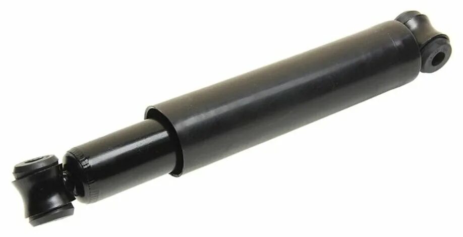 амортизатор газель 3302. Gaz 3302. амортизатор передний газель некст. амортизатор передний газель бизнес артикул. амортизатор газель-бизнес (передний/задний,масляный,+к-т втулок).