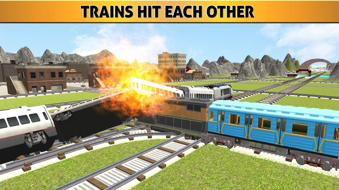 Train 3 симулятор поезда. Метро симулятор 3д - поезда. Train Simulator 2d Android. Игра симулятор поезда метро. Поезд игра 2д