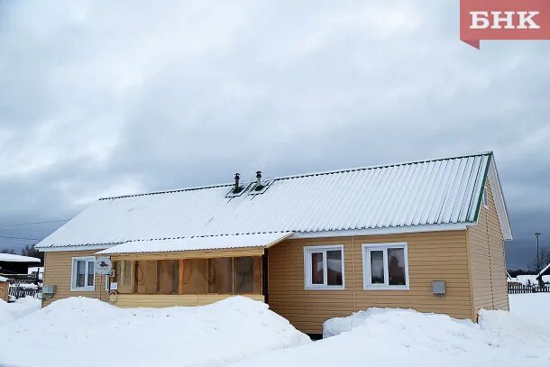 Поселок зимовка Койгородский район Коми. Подзь Республика Коми. П Подзь Койгородский район. Поселок Подзь фото. Погода в подзе