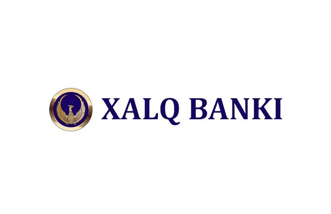 Халк банка узбекистан. Xalq bank lotereyasi 2023. Superlotto узбекистан фото. Халк банк узбекистана доллар курс. Курс валюта узбекистан.
