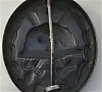 Выплата за ранение 3 млн рублей