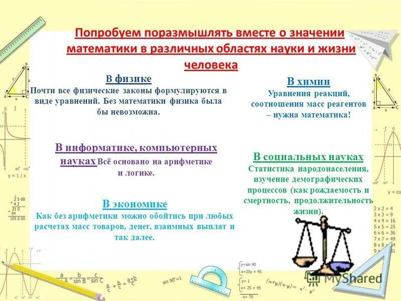 Математика 3 курс темы. Математические иллюстрации. Математика 3 курс темы. Темы по математике. Примеры уравнений клас.
