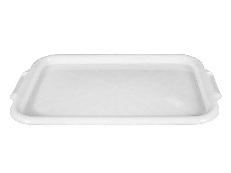 Поднос полипропилен 525х325. Поднос керамический. Поднос ажур 30,5х43 м 1114 (15/1). Поднос белый деревянный. Поднос aps 4080907 83406.