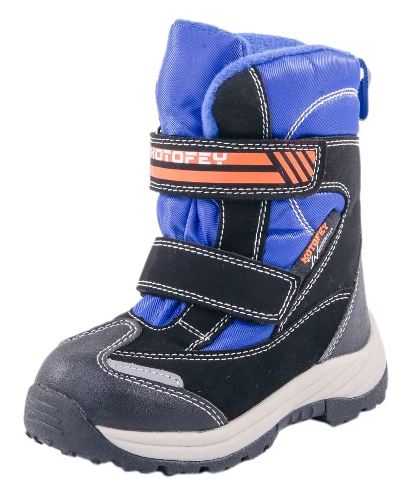 ботинки котофей 654982. мембранные ботинки котофей. котофей 352344-41 ботинки. ботинки зимние котофей мембрана. ботинки зимние котофей мембрана.