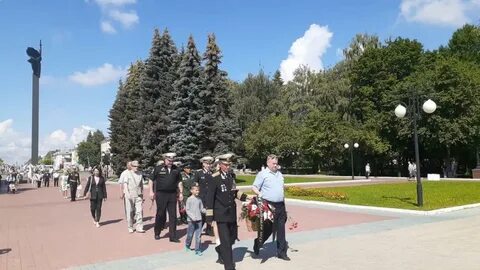 Йошкар ола 31