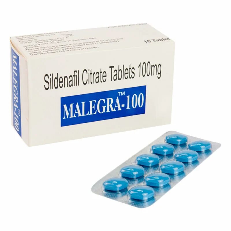 Таблетки звезда для мужчин. Malegra 100 MG (виагра 100 мг). Таблетки для потенции силденафил 100. Виагра для мужчин силденафил 100 мг. Силденафил Malegra 100.