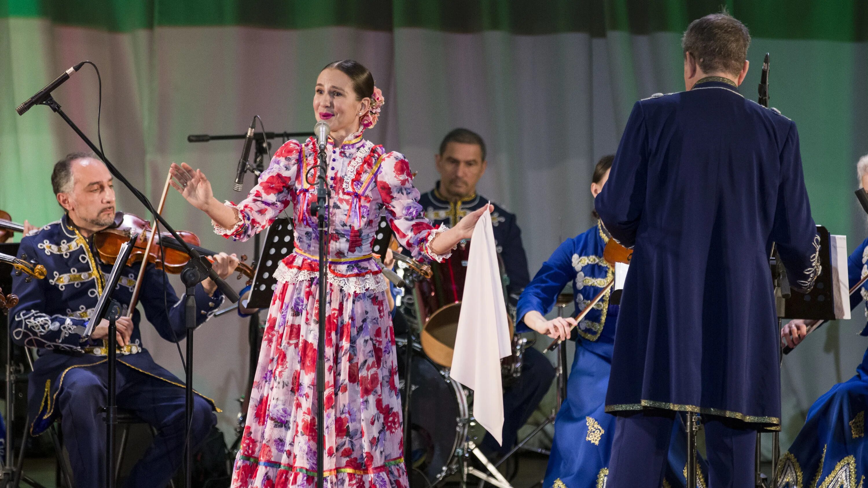 Солисты кубанского казачьего. Кубанский казачий хор ккх. Солисты кубанского казачьего. Кубанский казачий хор краснодар. Кубанский казачий хор ккх.