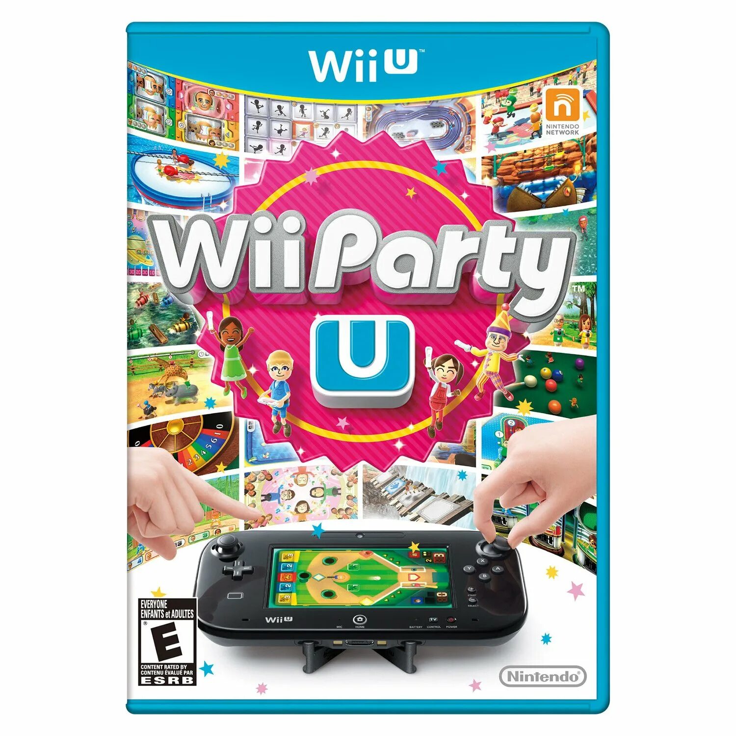 Игры Wii Party. Wii u. Nintendo Wii игры. Wii Party u. Nintendo wii games