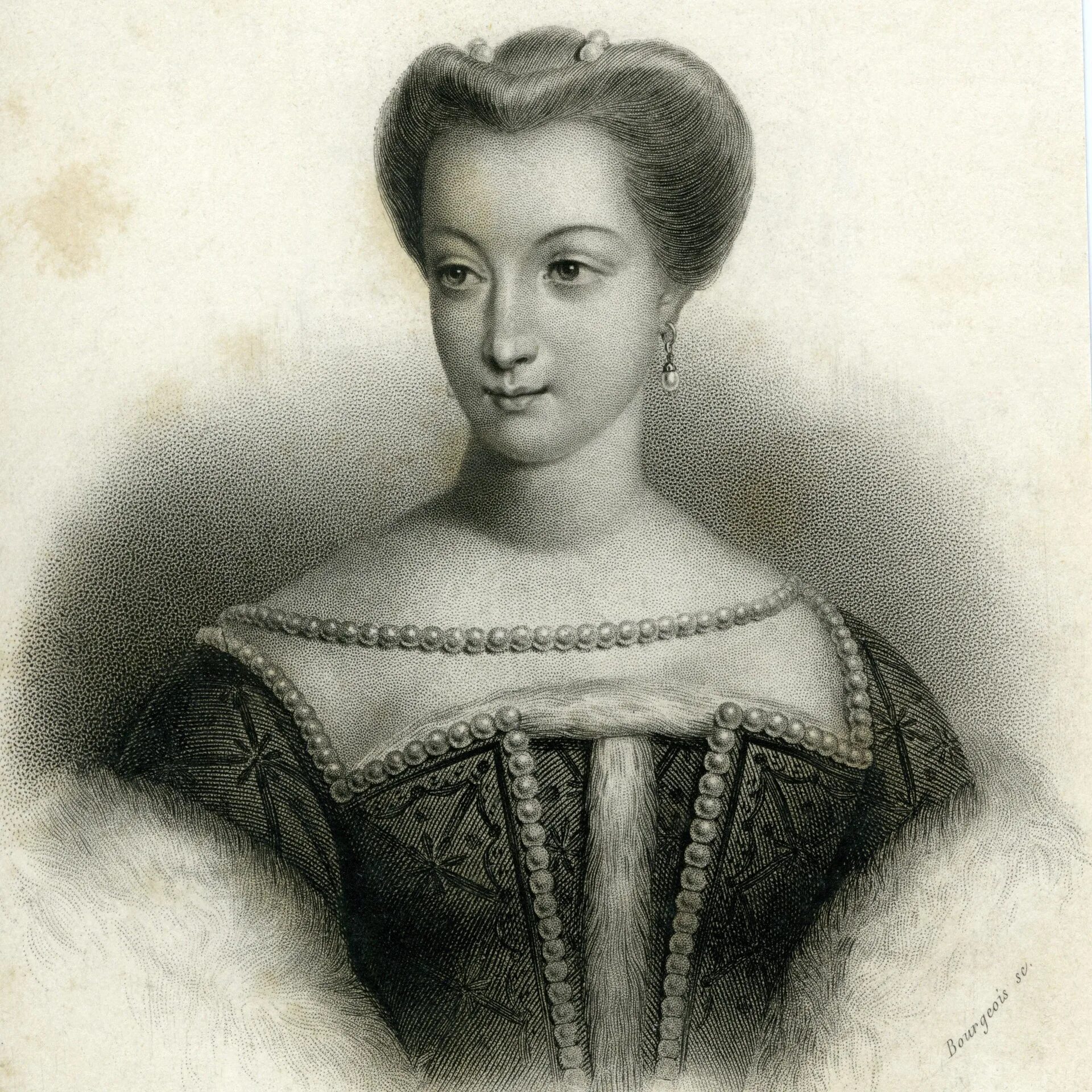 потомки дианы де пуатье. потомки дианы де пуатье. портрет франсуа клуэ диана пуатье. диана де пуатье. потомки дианы де пуатье.