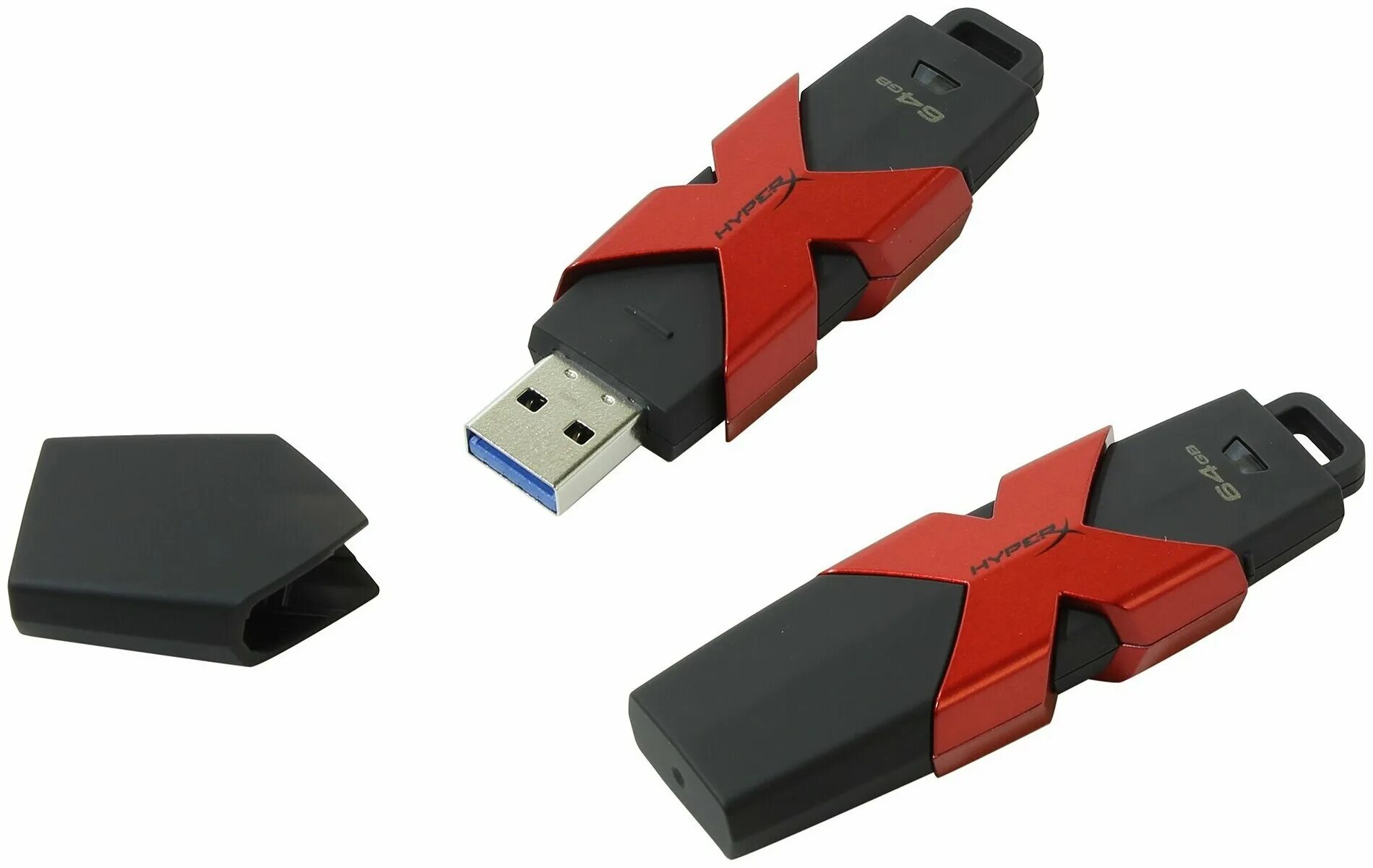 2. Kingston 256gb usb. Kingston datatraveler 3. флешка kingston datatraveler se8 8gb. Kingston hyperx savage 256gb.