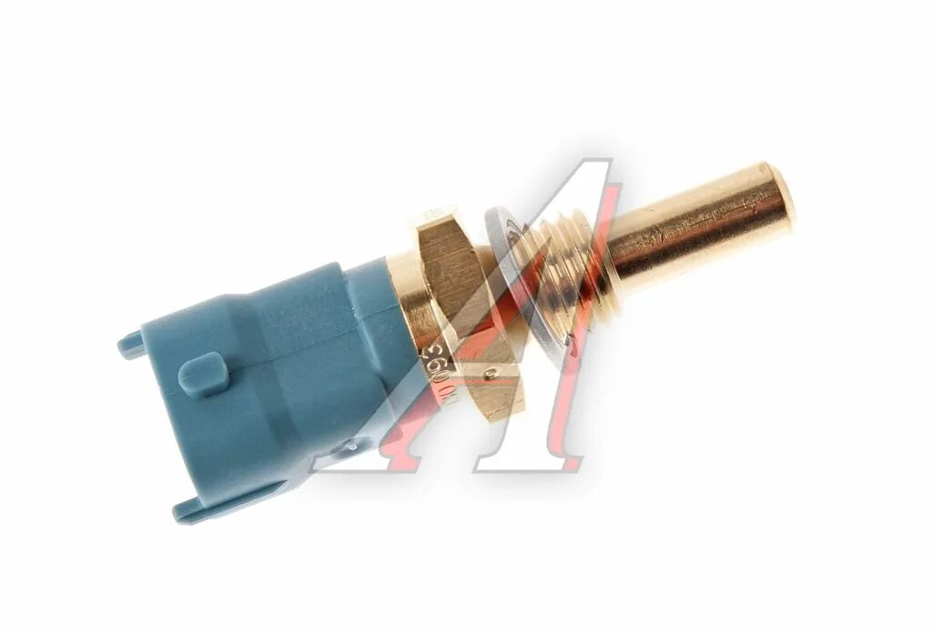 Датчик охлаждающей жидкости змз 409. Датчик температуры 0280130093 bosch. температурный датчик змз 40904. температурный датчик на газ 405 евро 3. датчик температуры охлаждения жидкости штайер газ 560.