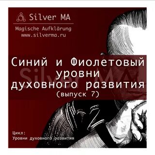 Silver book