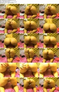 Рунетка Dinavishenka Порно.