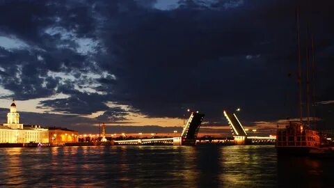Спб вставки