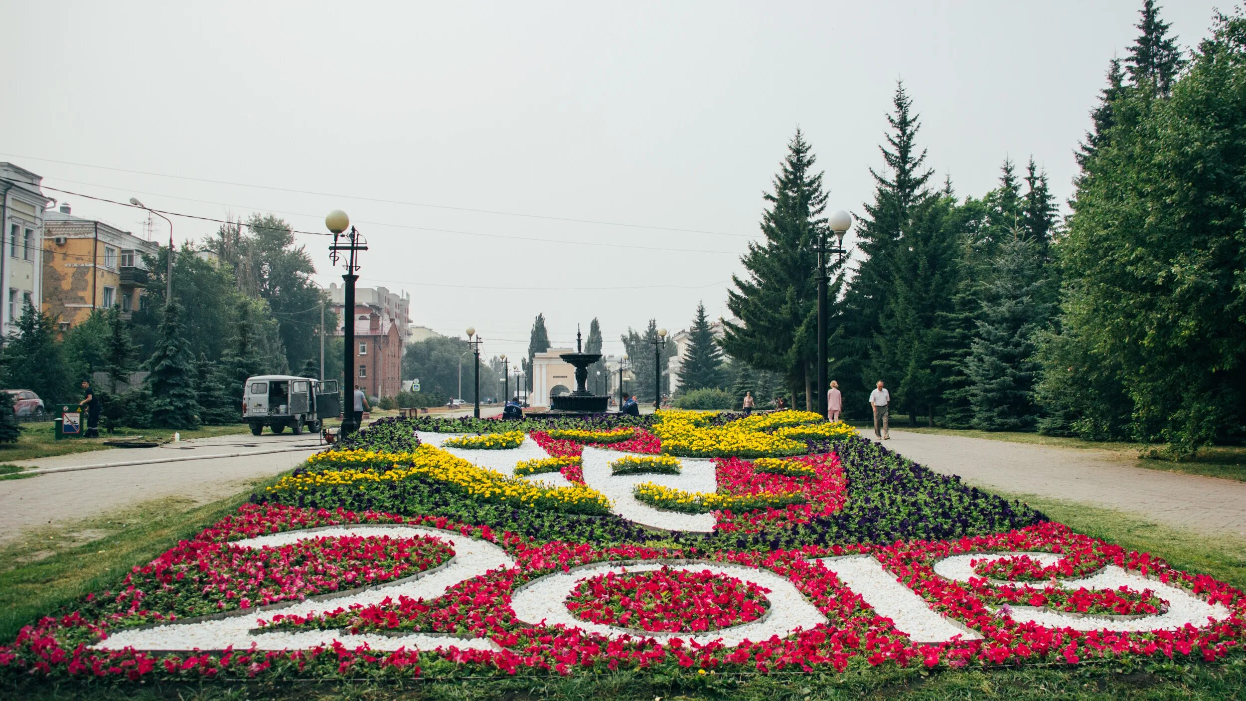 Омск 3 центр. Омск. Омск центр. Омск Центральная улица. День города Омск.