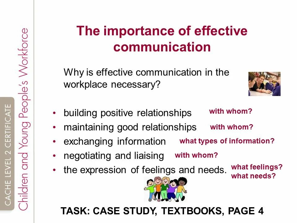 Communications are important. Why communication is necessary. Communication is important. Why communication is important. Why effective communication is important in Business.