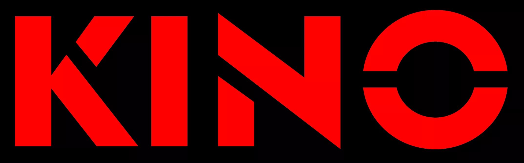 Kinoserials net