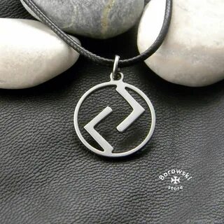 12 руна