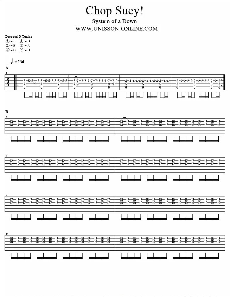 Aerials system of a down tabs акустика гитары. System of a down toxicity барабанные ноты. System of a down chop suey ноты для фортепиано. Aerials system of a down tabs акустика. Гитара system of a down.