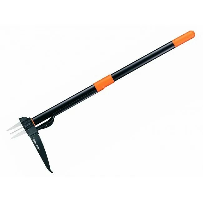 Fiskars сорняки. Корнеудалитель садовый Фискарс. Удалитель сорняков fiskars w82 139920. Fiskars Solid корнеудалитель. Fiskars скребок сорняков Solid.