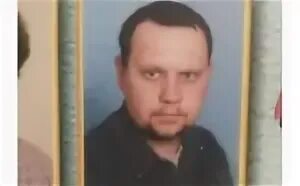 Умершие директора